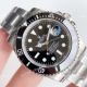 New Upgraded V3 Rolex Submariner Date ETA2836 Watch Replica Ss Black Ceramic Bezel (4)_th.jpg